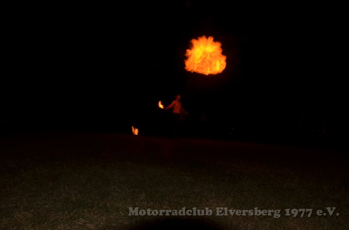 MCE Sommertreffen 2013 - 462.JPG